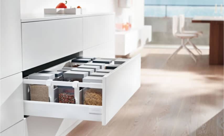Novedad para decoradores nº 1